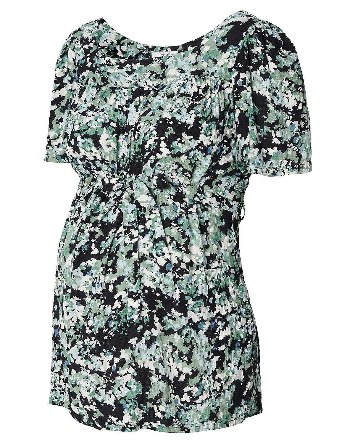 Bluse Osakis Umstandsblusen