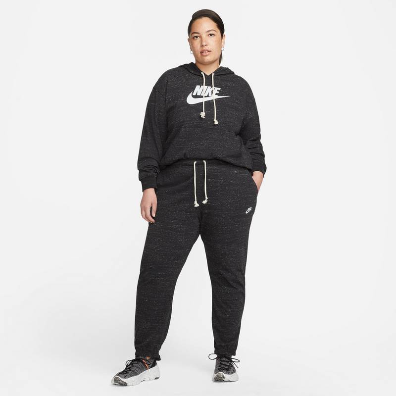 Nike GYM VNTG EASY Sweathose Damen
