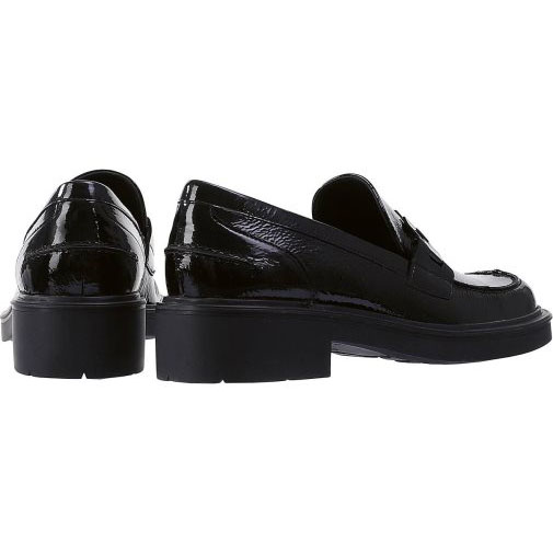 Högl Loafer ELLIOT
