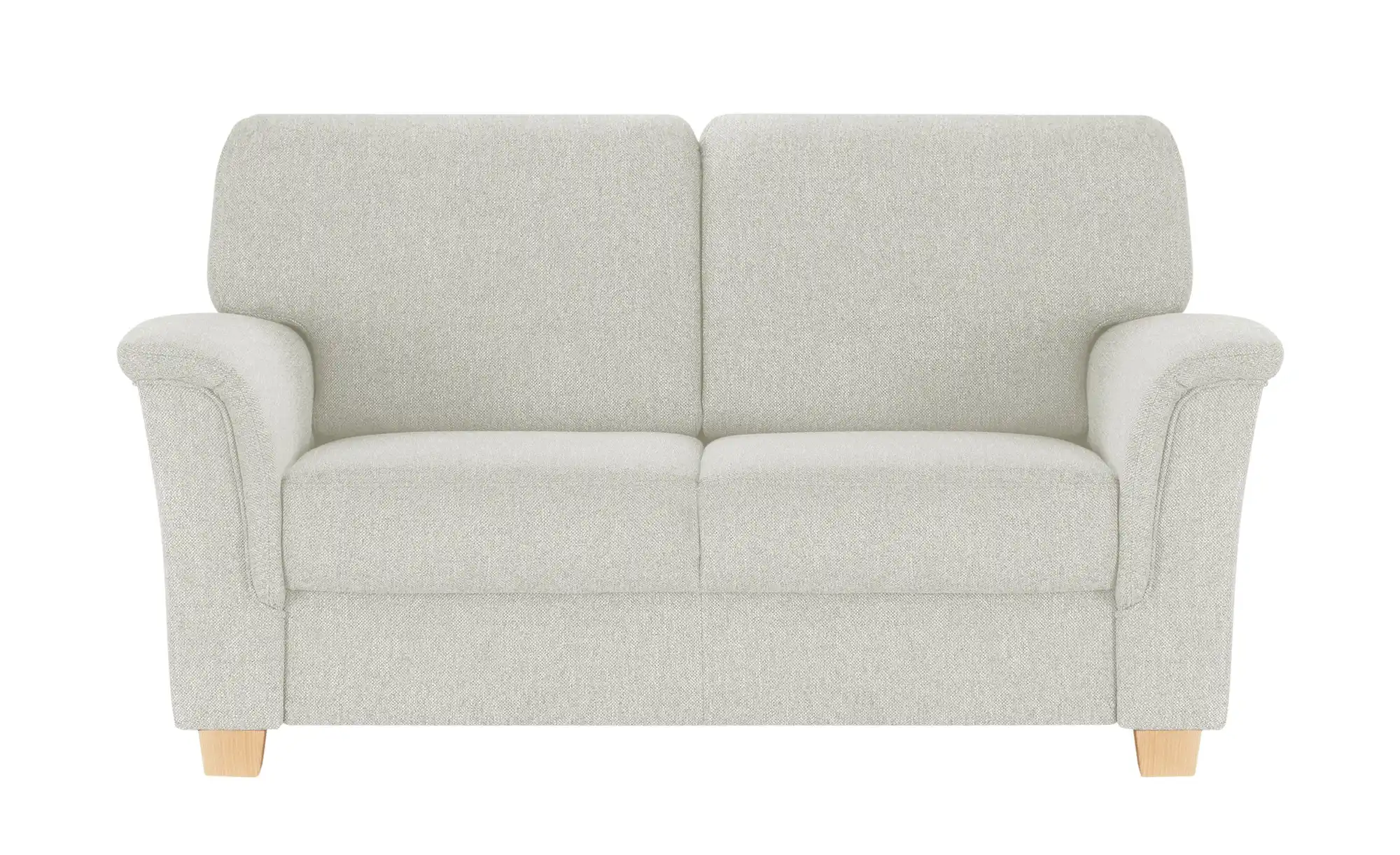 smart Sofa