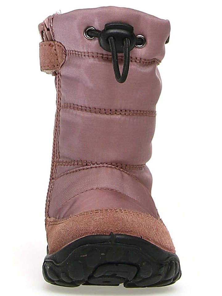 Naturino Winterboots 