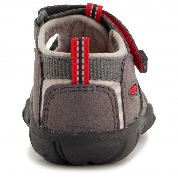 Keen - Toddler's Seacamp II CNX - Sandalen