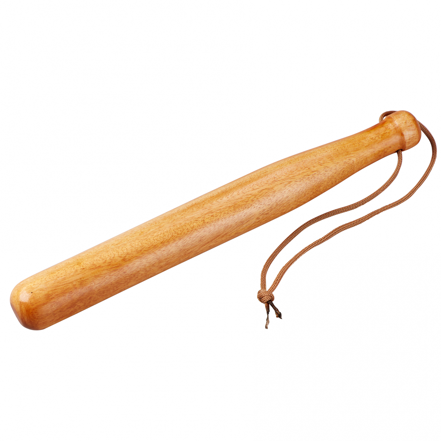 Kogha Holz-Fischtöter XL
