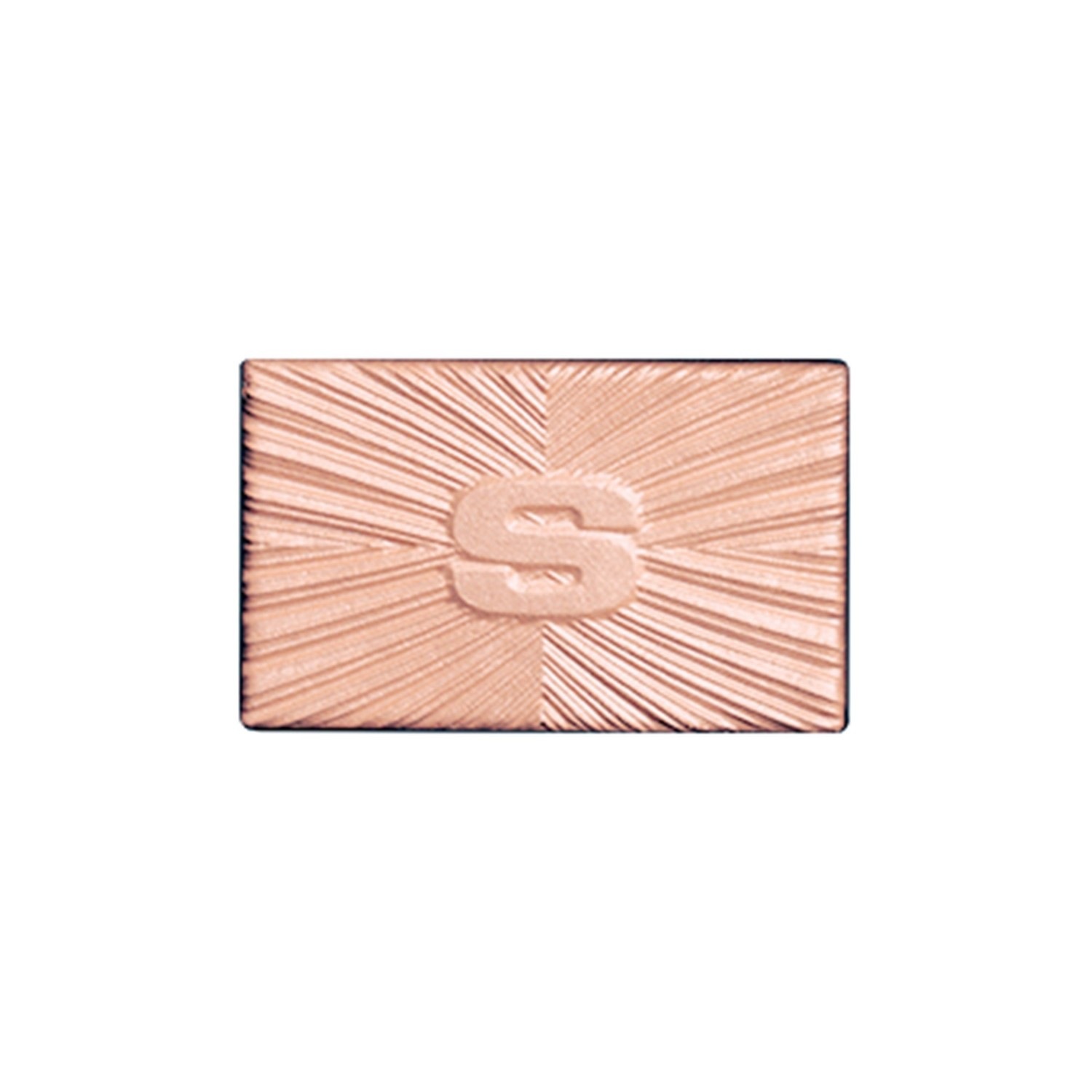Sisley Les Phyto-Ombres