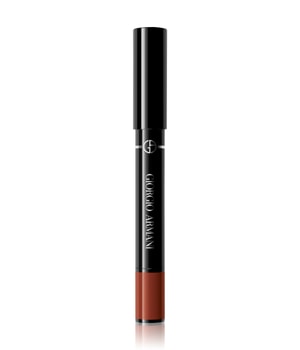 Giorgio Armani Rouge d'Armani Color Sketcher Lippenstift-1.3 g