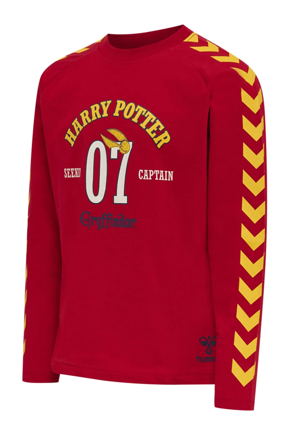 hummel  hmlHARRY POTTER NOLEN NACHTANZUG