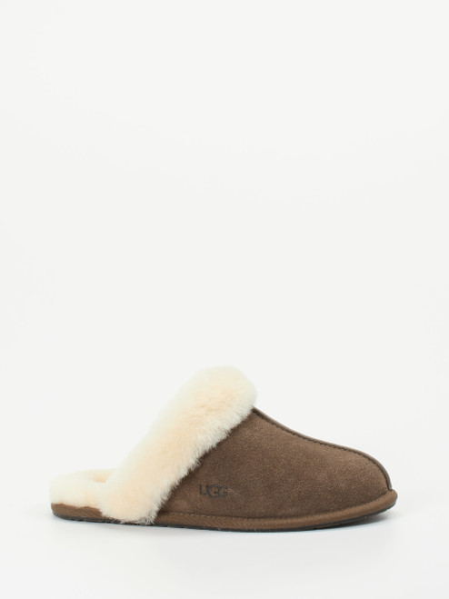 Hausschuh-71632090017 UGG