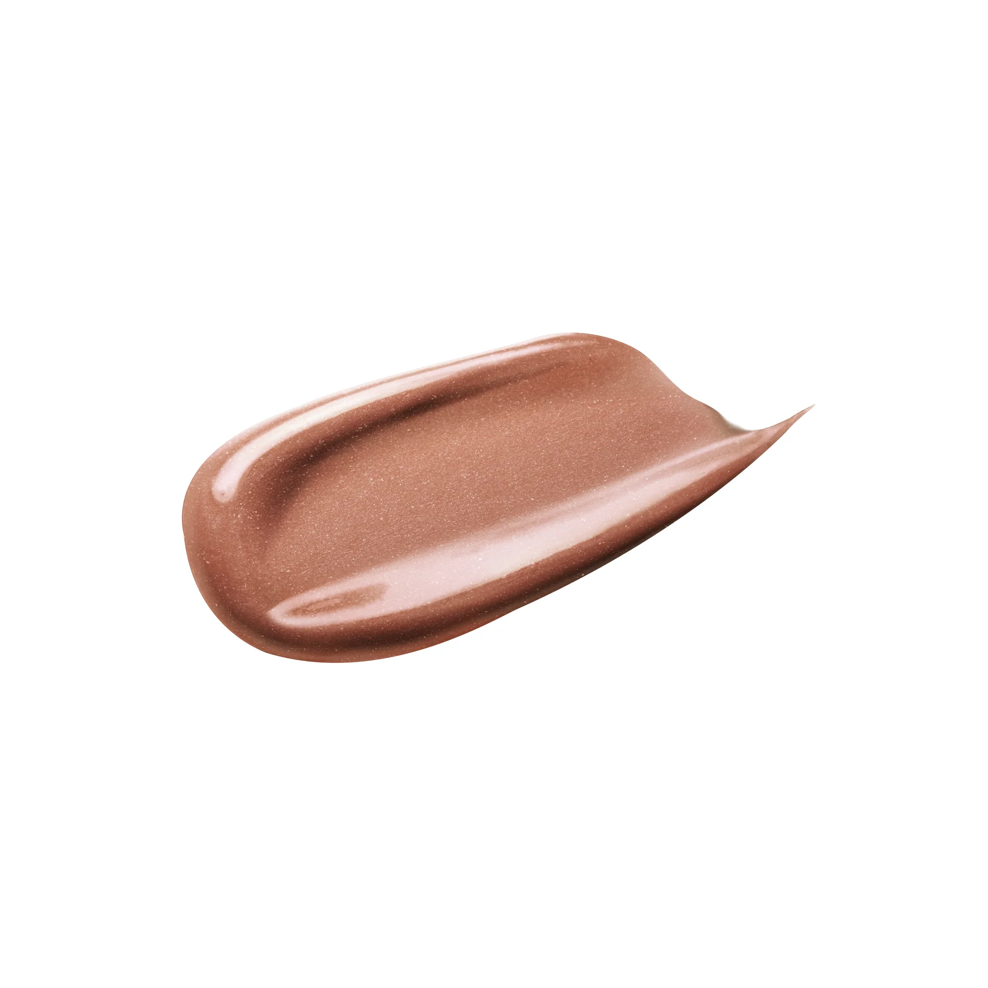 Lūpų blizgesys „Lips Radiant“ – blizgesys
