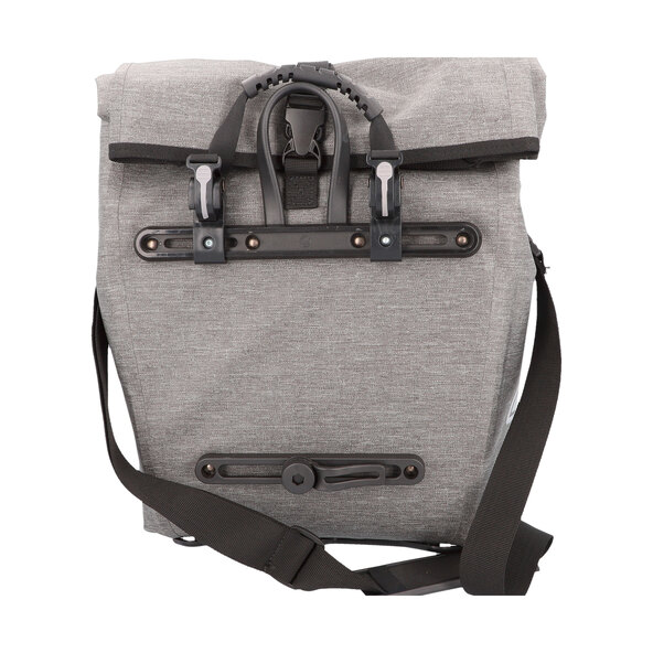 Gepäckträgertasche PLUS Cita