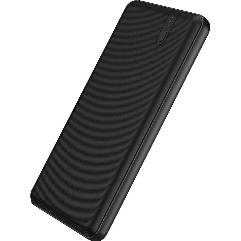 Energy Powerbank 10000 mAh