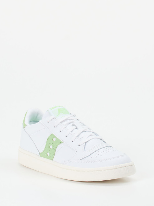 Sneaker-81657960002 Saucony