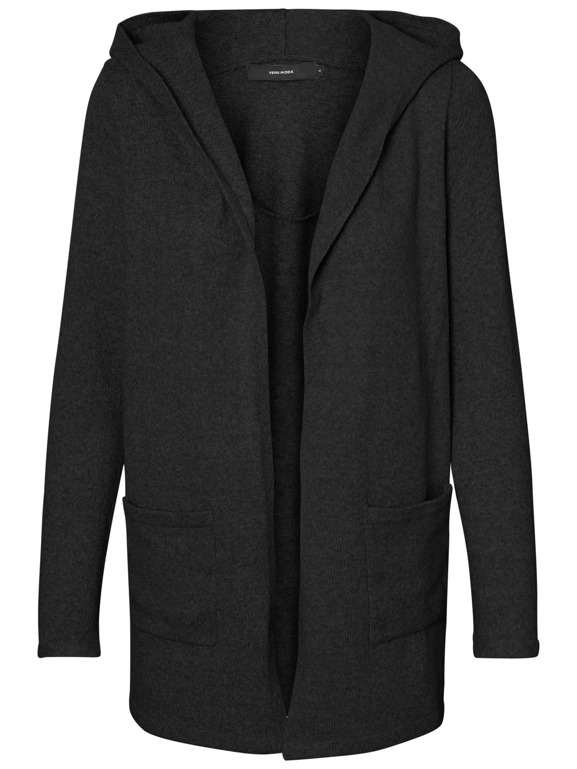 VMDOFFY Strickjacke