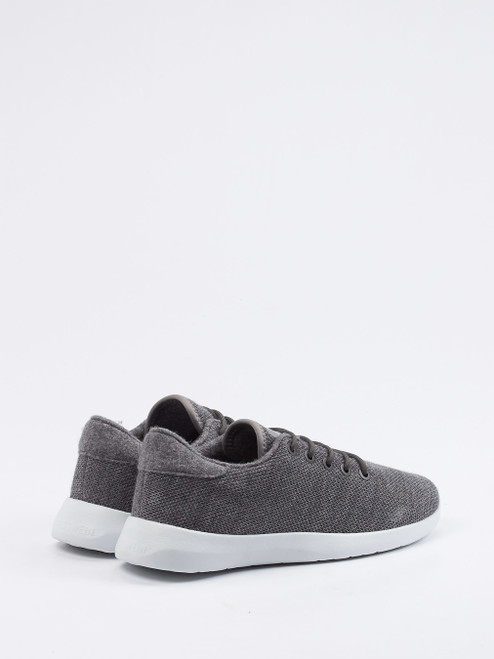 Sneaker-74134090004 Giesswein