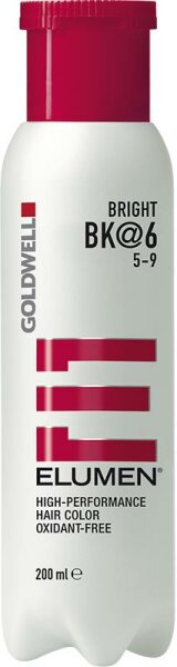 Goldwell Elumen Haarfarbe