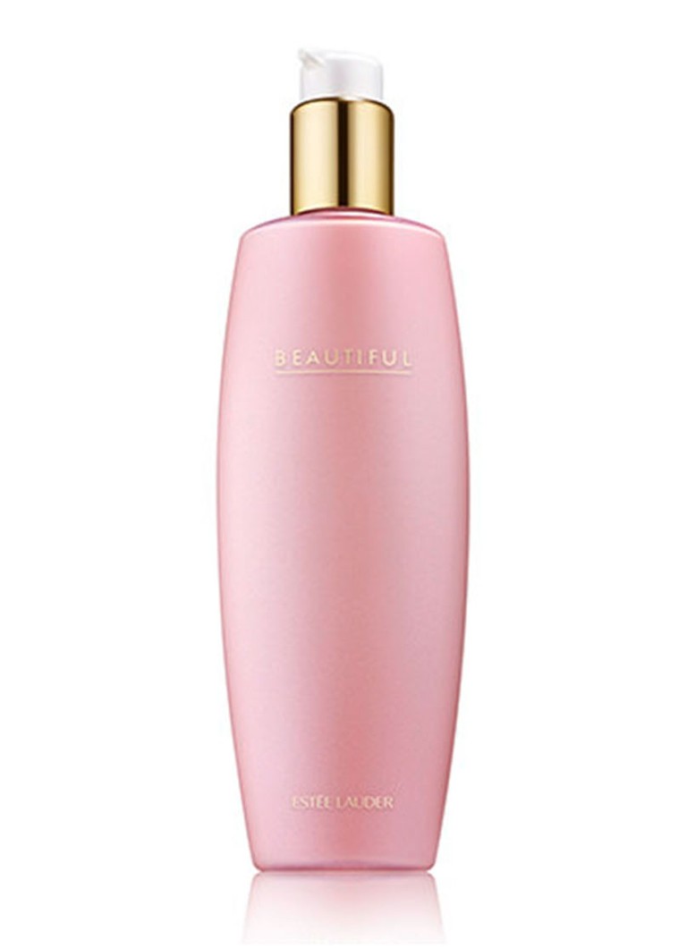Estée Lauder Beautiful Body Lotion