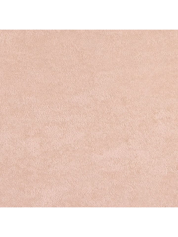 Lässig Sweatjacke in Rosa günstig kaufen