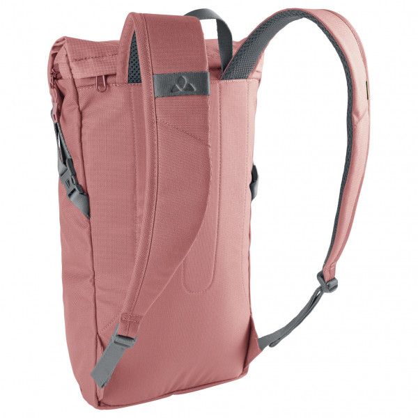Vaude - Unuk 8 - Daypack
