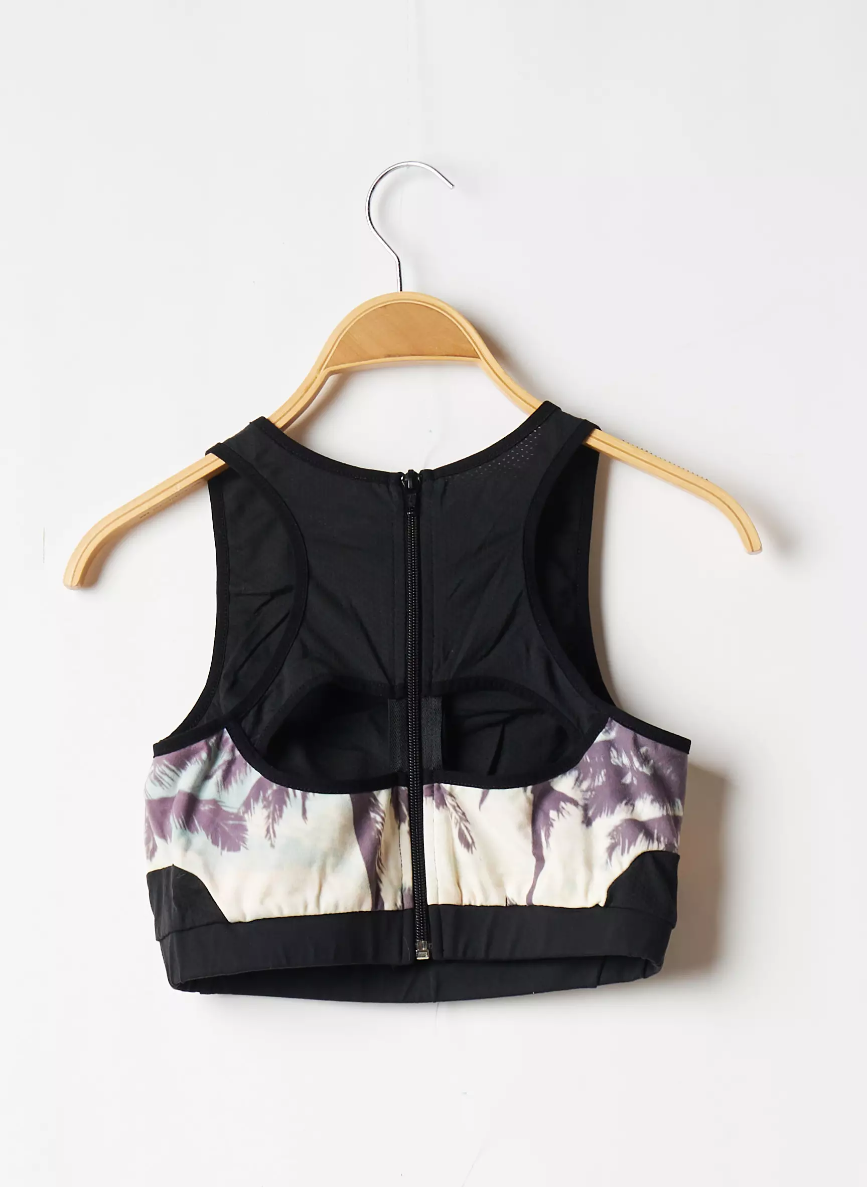 Billabong Soutien Gorges Femme couleur beige