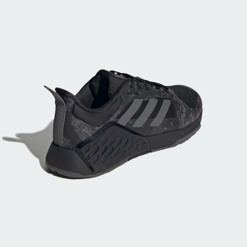 adidas Dropset 2 TRAINER IG3305 / schwarz