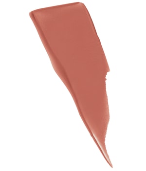 Maybelline Super Stay Matte Ink Liquid Lipstick-5 ml