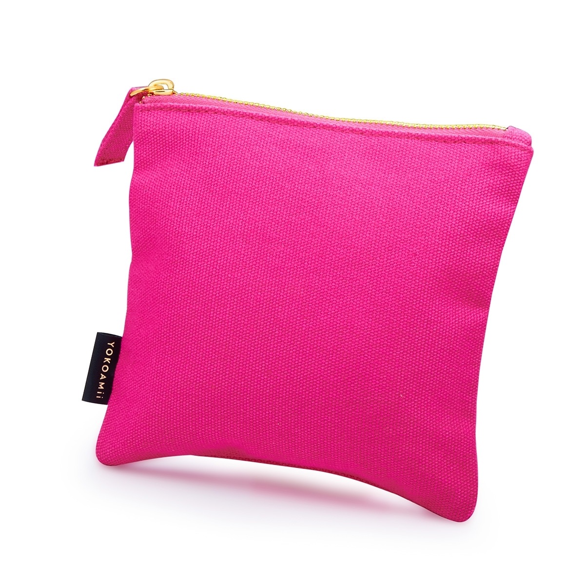 Armband Muschelkernperle in