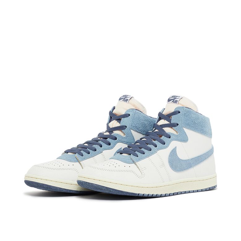 JORDAN Wmns Air Ship PE SP 