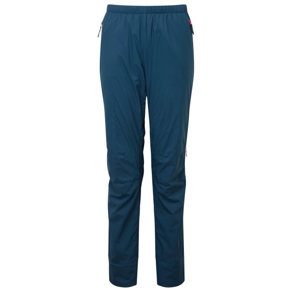 Mountain Equipment - Women's Switch Pant - Skitourenhose