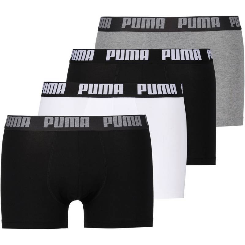 PUMA Unterhose Herren
