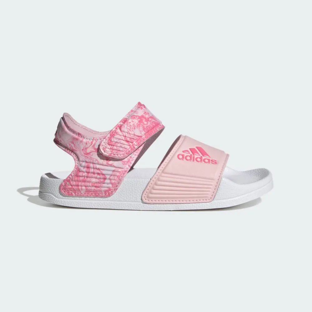 adidas adilette ID2624 / pink