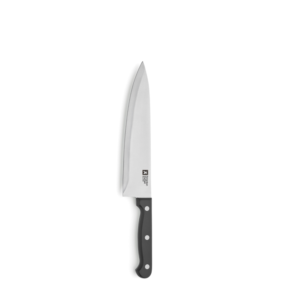 Messerblock-Set Artisan 7-teilig