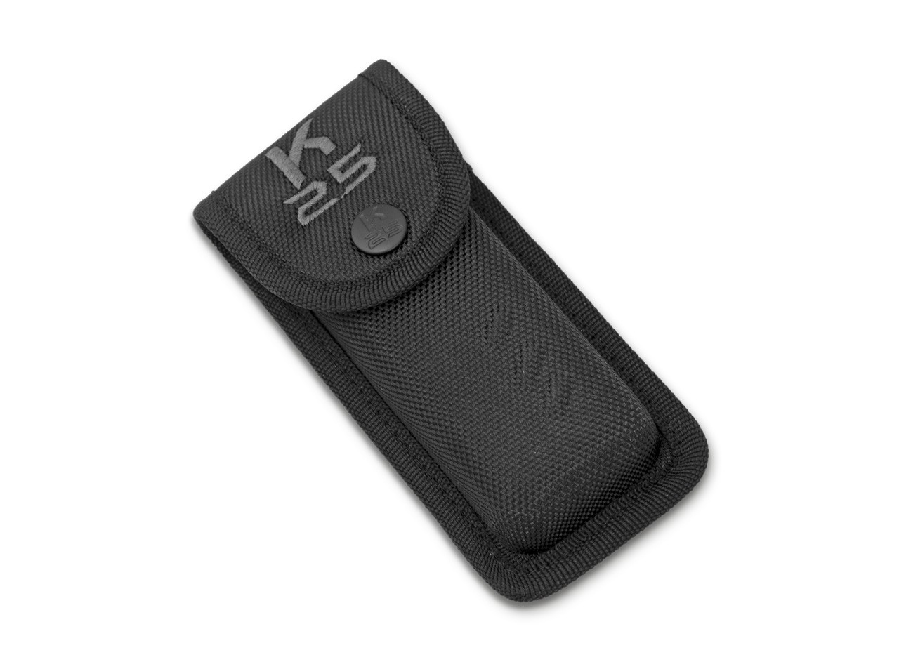 Picatinny Tactical Folder