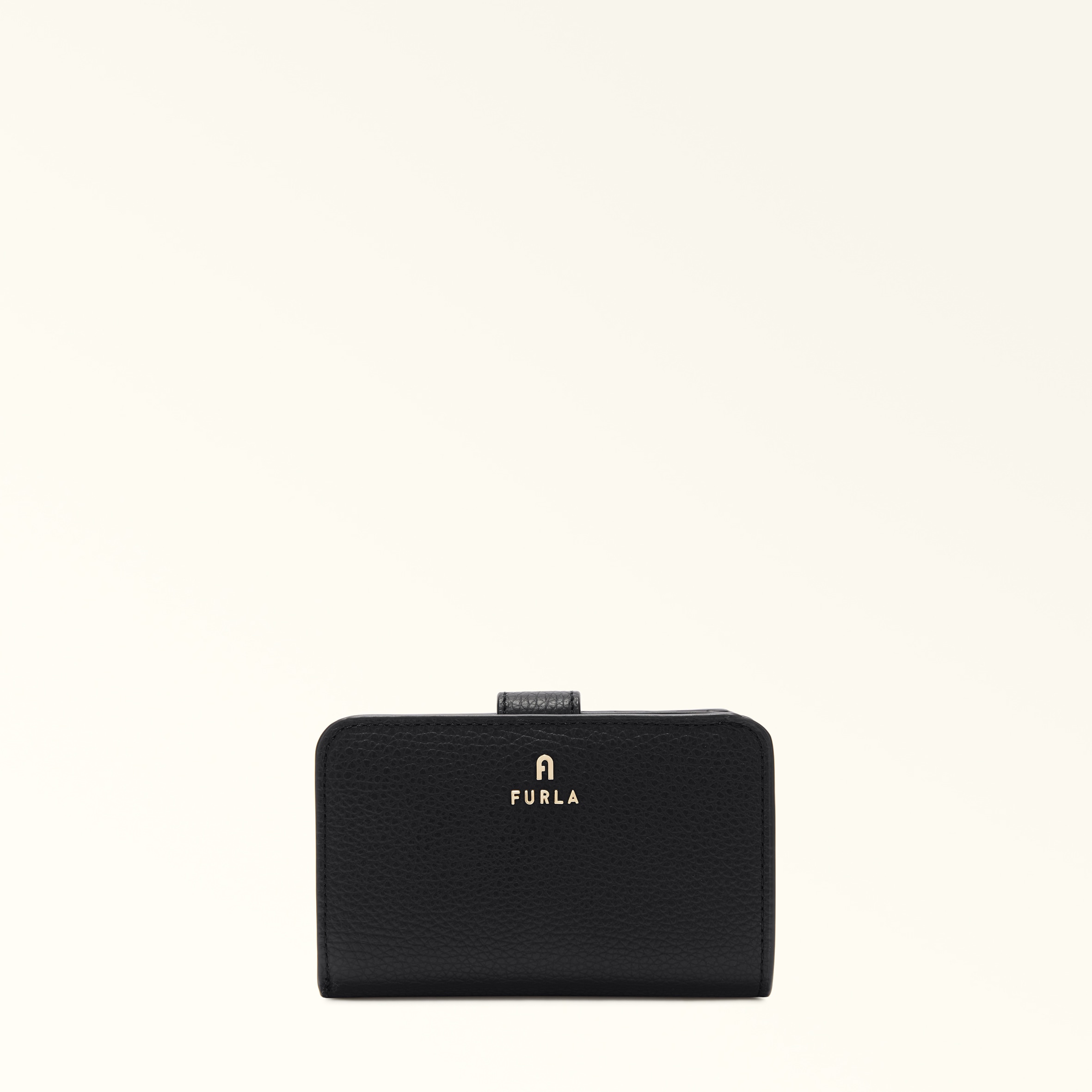 Furla Camelia