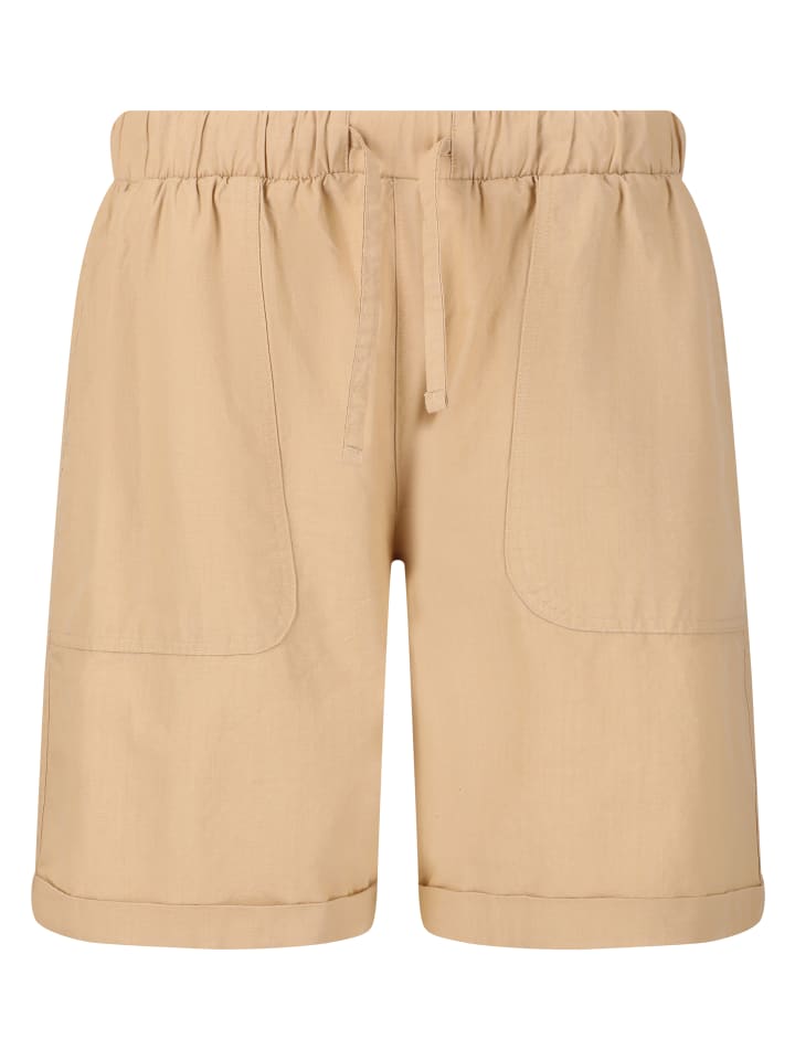 Cruz Shorts Emmy in 1279 Incense günstig kaufen