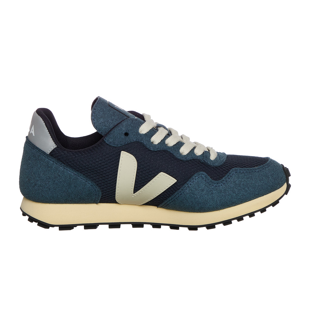 VEJA SDU Rec WMN RR1803170A / weiss