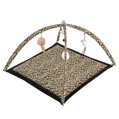 Spielbogen Little Leo