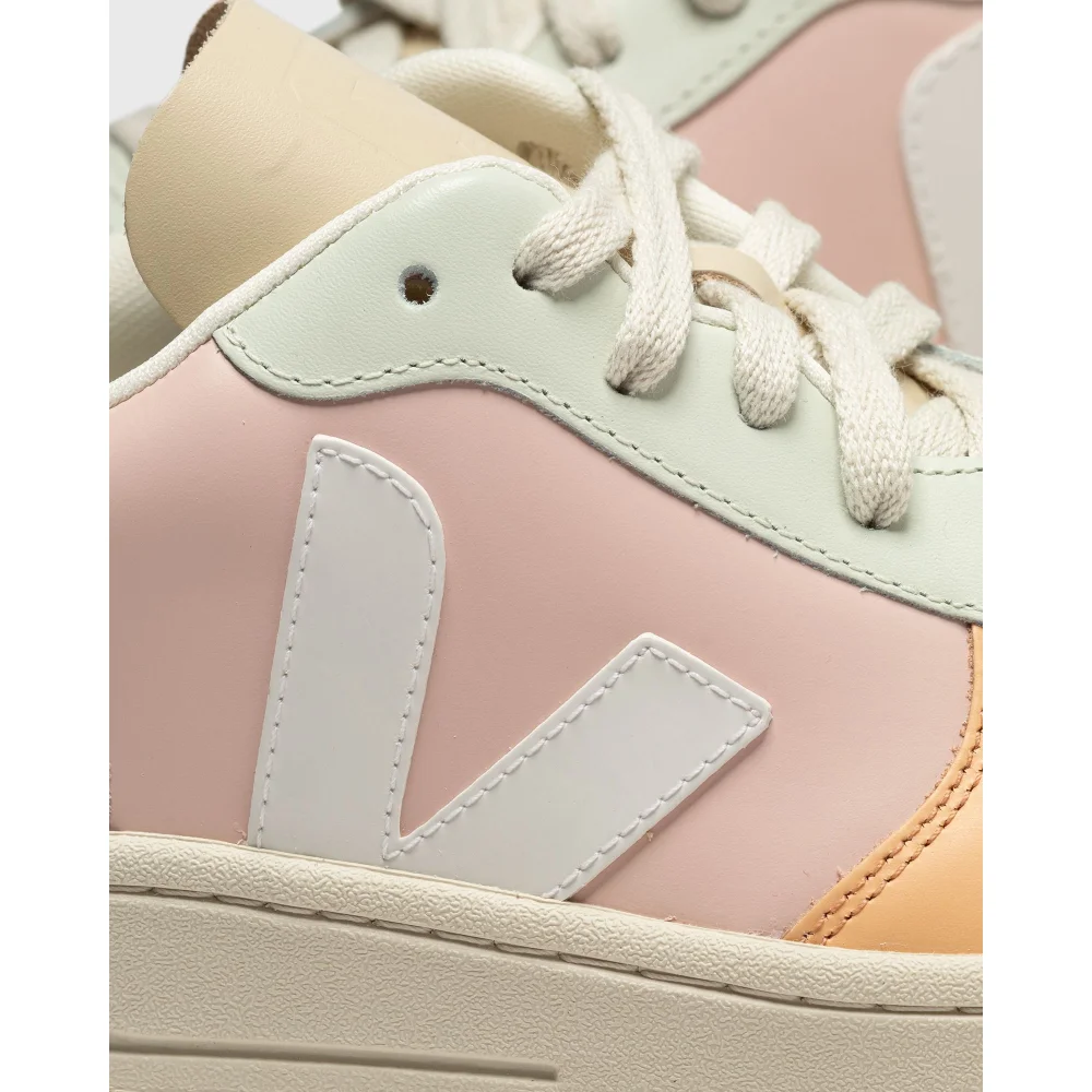 VEJA V 10 VX0203199A / bunt