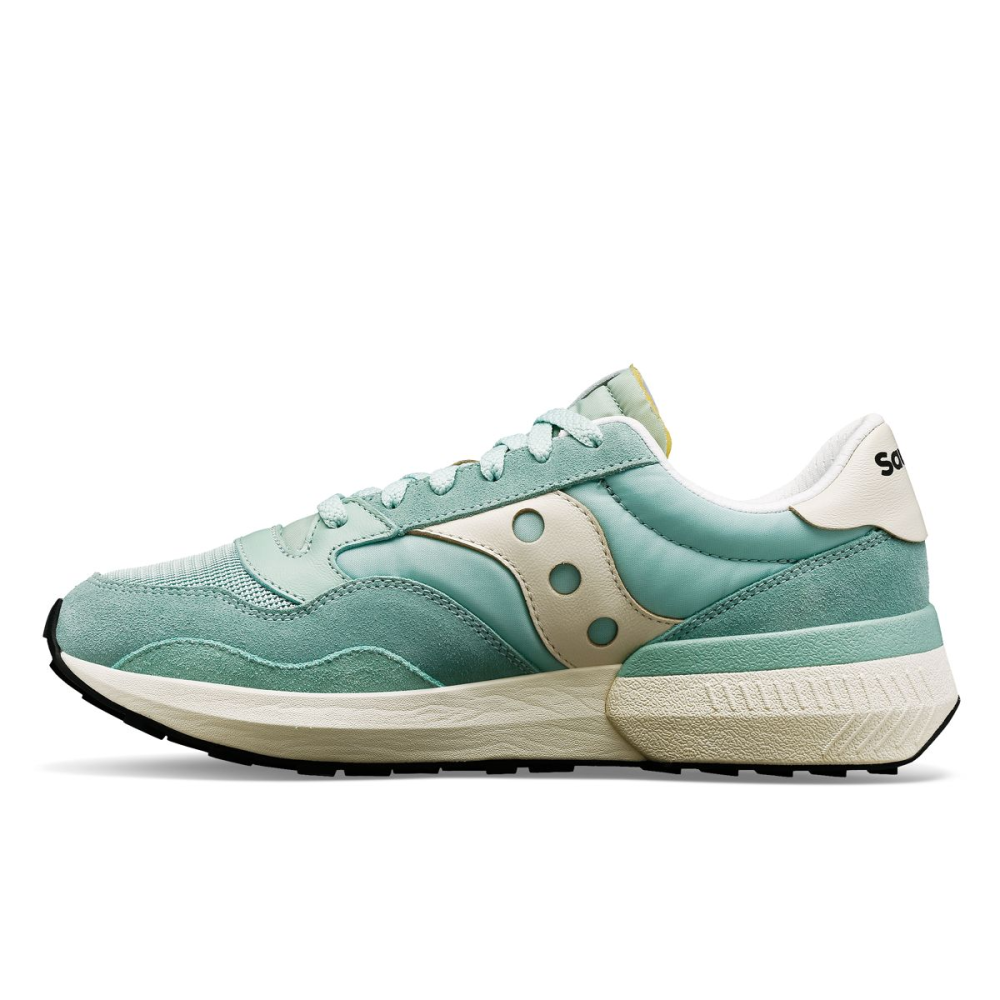 Saucony Jazz NXT S70790-14 / blau