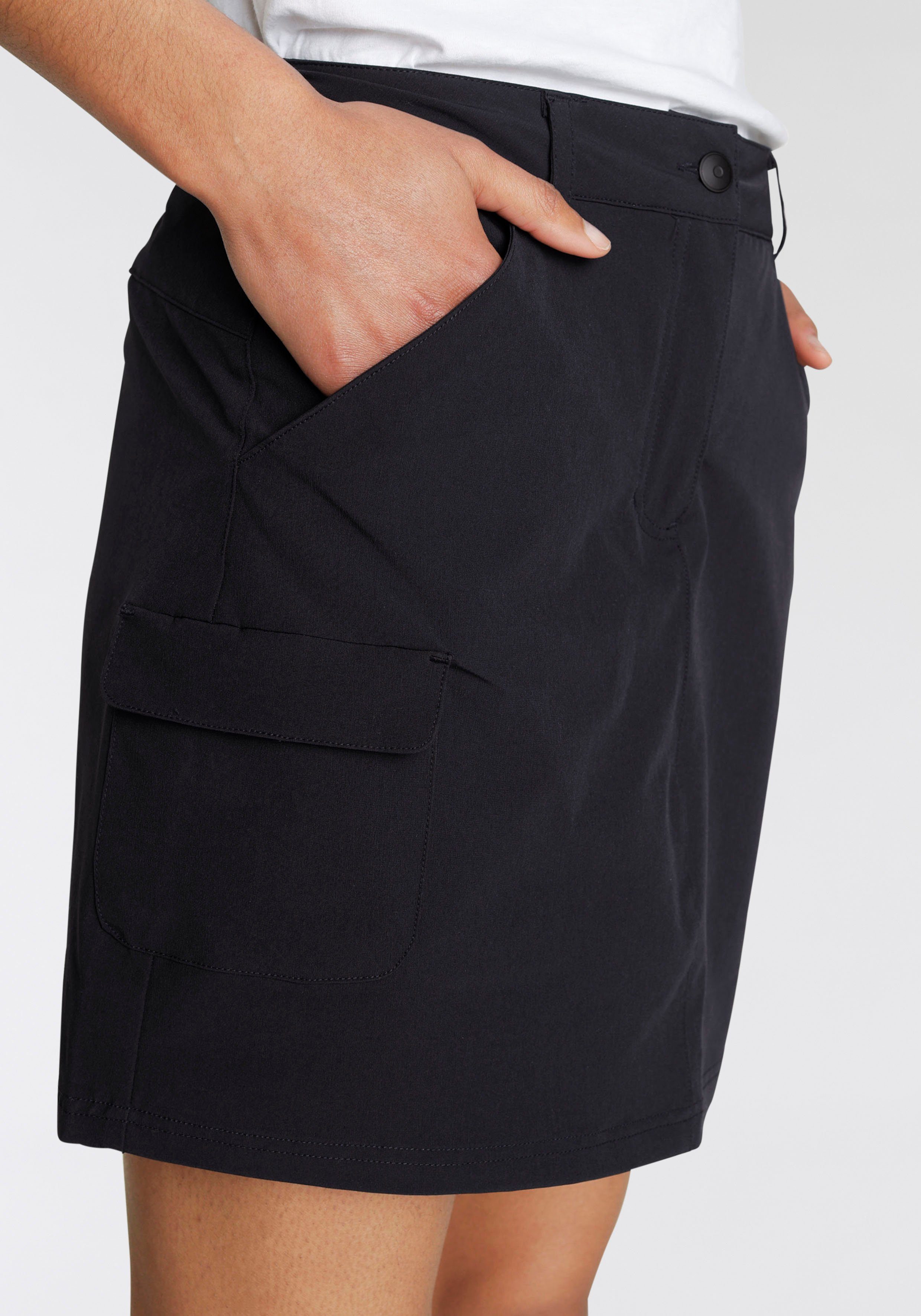 Icepeak Skort VASSAR