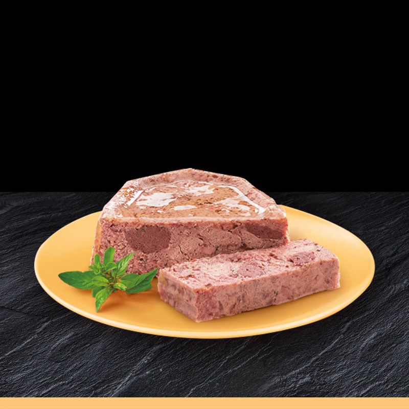 Cesar Schale 14 x 150 g