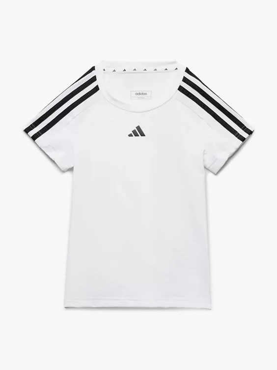 adidas T-Shirt