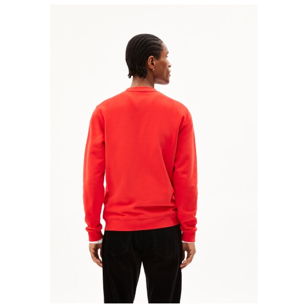 ARMEDANGELS - Baaro Comfort - Pullover