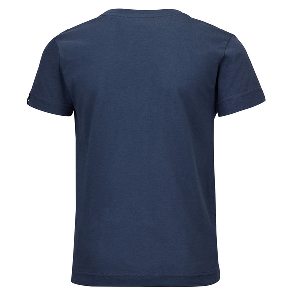 HUCKEPACK Kinder - T-Shirt