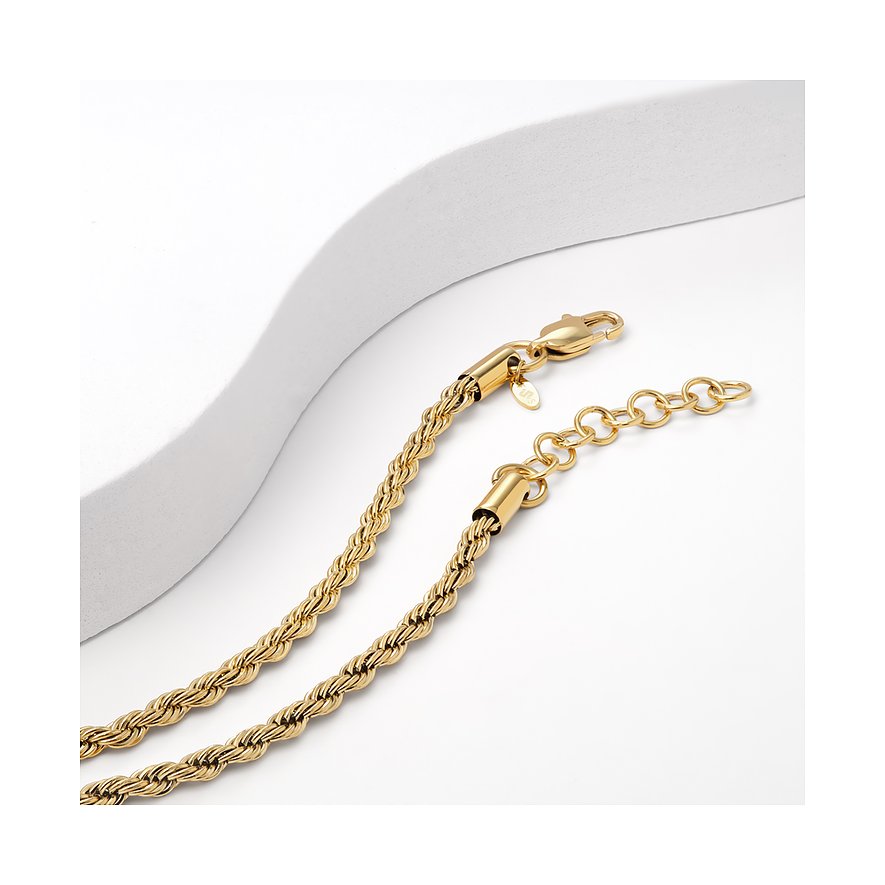 FAVS Kette