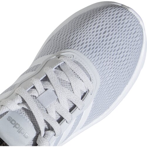 DAMEN FREIZEITSCHUHE NEBZED
