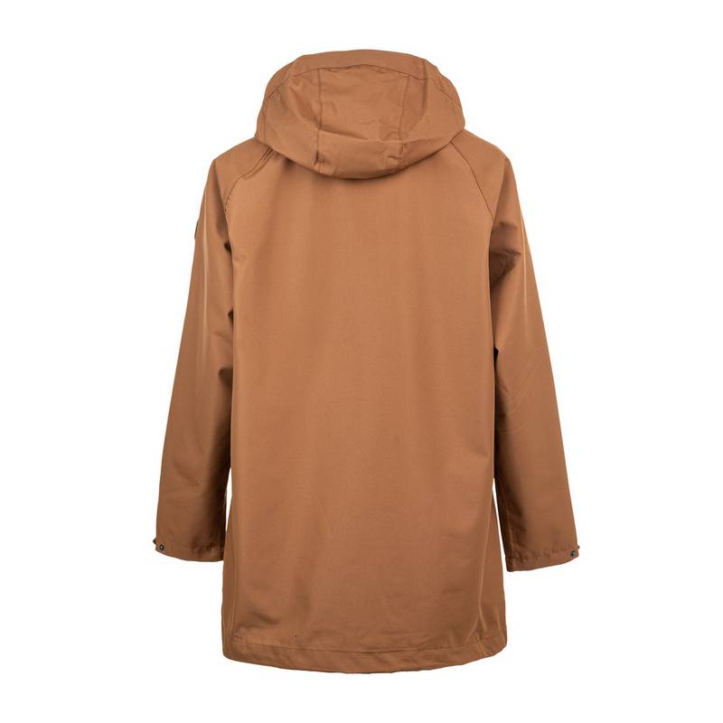 Whistler DOMINGO W Jacket W-PRO10000 Funktionsjacke Damen