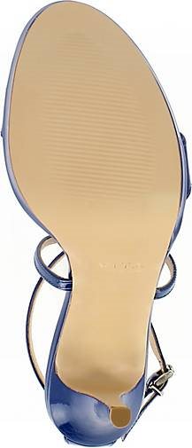 EVITA Damen Sandalette VALERIA