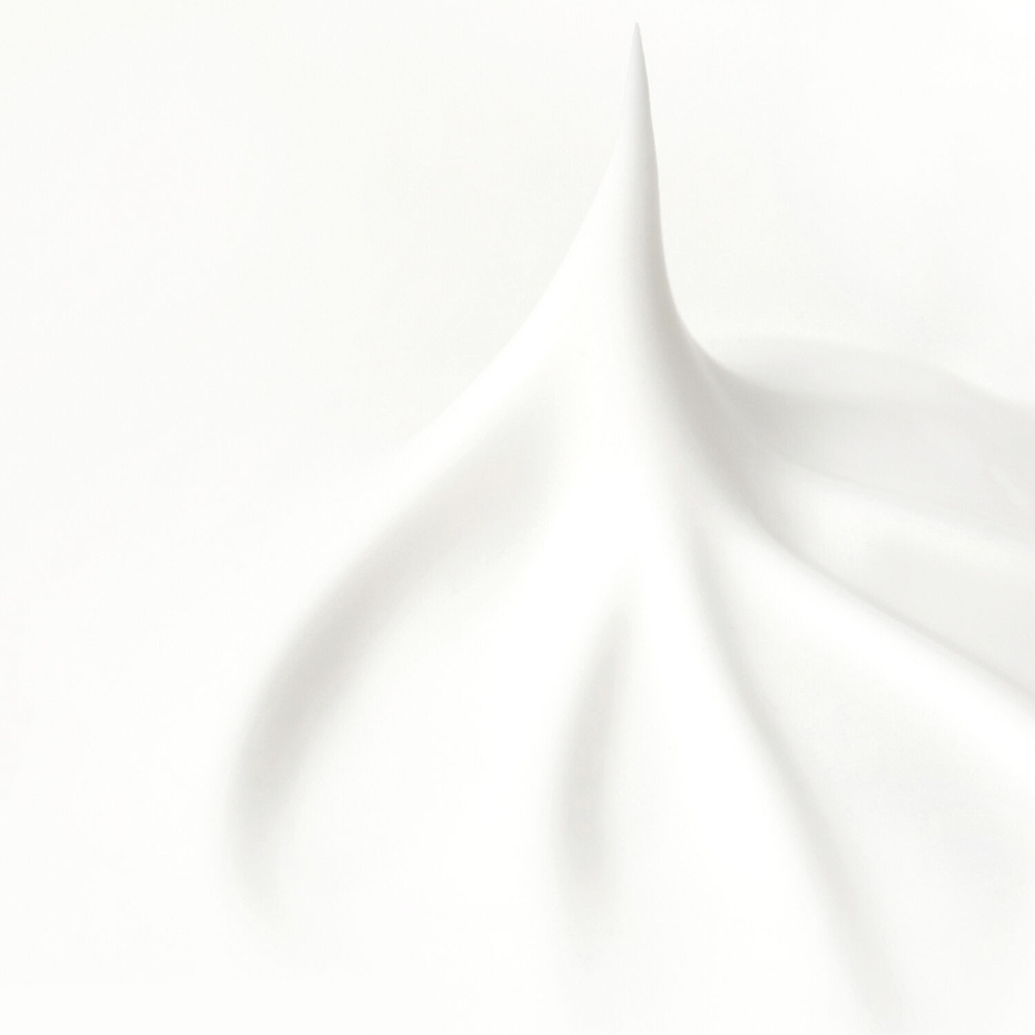 Patyka Hydra Crème Lactée Hydra-Apaisante
