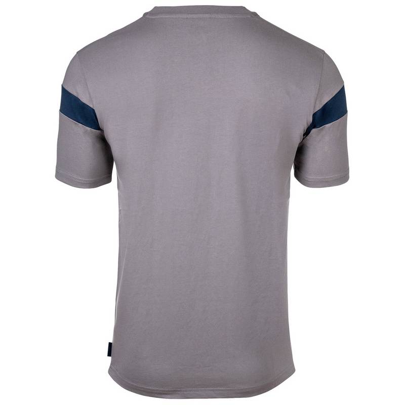 Ellesse T-Shirt T-Shirt Herren
