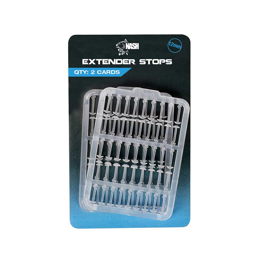 Návnada Stop Nash Extender