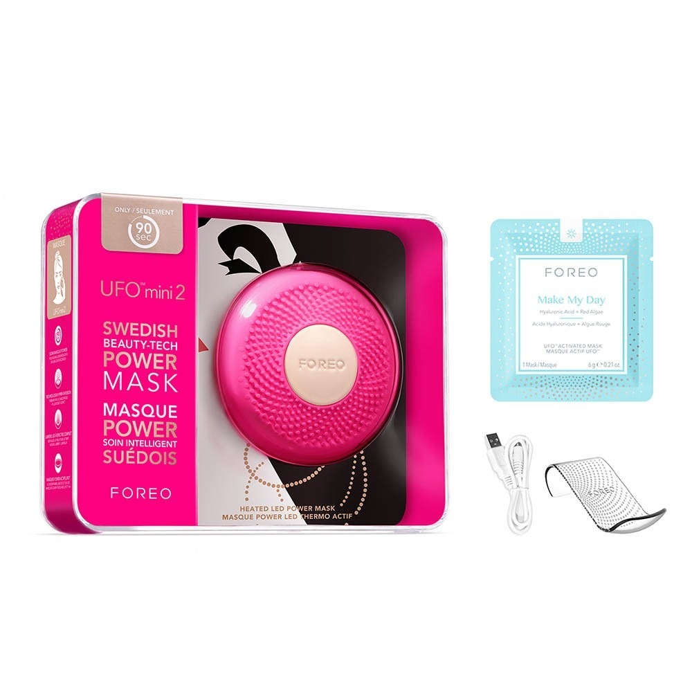FOREO Mini 2